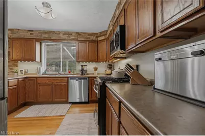 123 Brant Drive, Marietta, OH 45750 - Photo 15