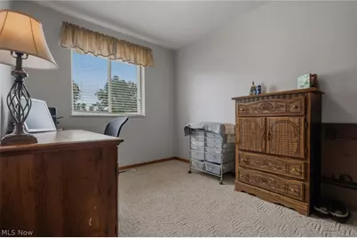 123 Brant Drive, Marietta, OH 45750 - Photo 23