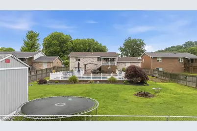123 Brant Drive, Marietta, OH 45750 - Photo 9