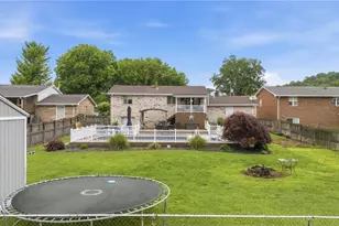 123 Brant Dr, Marietta, OH 45750 - Photo 9