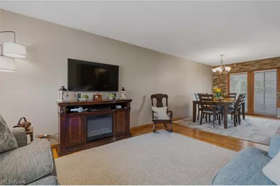123 Brant Drive, Marietta, OH 45750 - Photo 19