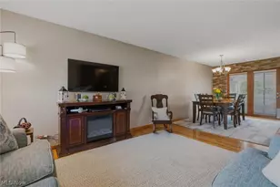 123 Brant Dr, Marietta, OH 45750 - Photo 19