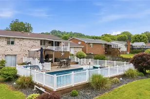 123 Brant Dr, Marietta, OH 45750 - Photo 3