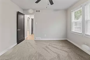 1232 Swearingen Rd, Weirton, WV 26062 - Photo 13