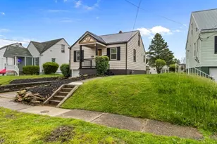 1232 Swearingen Rd, Weirton, WV 26062 - Photo 25