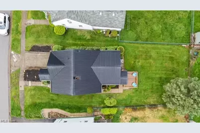 1232 Swearingen Road, Weirton, WV 26062 - Photo 27
