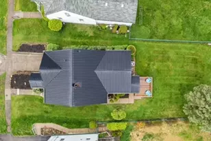 1232 Swearingen Rd, Weirton, WV 26062 - Photo 27