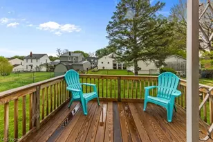 1232 Swearingen Rd, Weirton, WV 26062 - Photo 23
