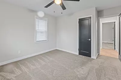 1232 Swearingen Road, Weirton, WV 26062 - Photo 11