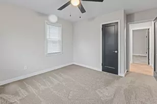 1232 Swearingen Rd, Weirton, WV 26062 - Photo 11