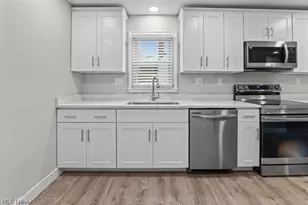 1232 Swearingen Rd, Weirton, WV 26062 - Photo 5
