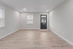 1232 Swearingen Rd, Weirton, WV 26062 - Photo 9