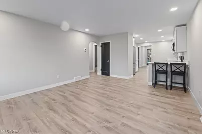 1232 Swearingen Road, Weirton, WV 26062 - Photo 3
