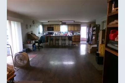 16032 Township Road 118, Kimbolton, OH 43749 - Photo 7
