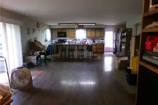 16032 Township Road 118, Kimbolton, OH 43749 - Photo 7