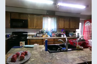 16032 Township Road 118, Kimbolton, OH 43749 - Photo 9