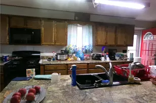 16032 Township Road 118, Kimbolton, OH 43749 - Photo 9