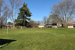 7090 Hillridge Ave NE, Canton, OH 44721 - Photo 7
