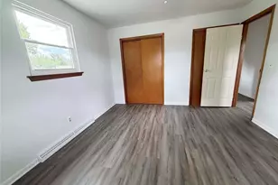 7090 Hillridge Ave NE, Canton, OH 44721 - Photo 13