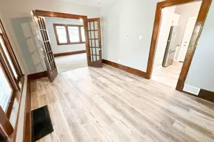 73 Belvidere Way, Akron, OH 44302 - Photo 7