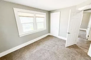 73 Belvidere Way, Akron, OH 44302 - Photo 15