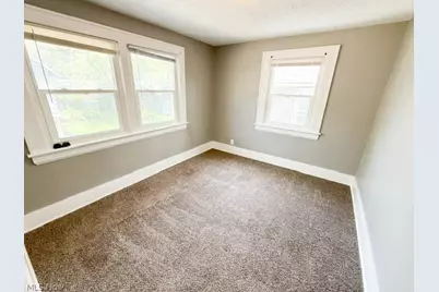 73 Belvidere Way, Akron, OH 44302 - Photo 17