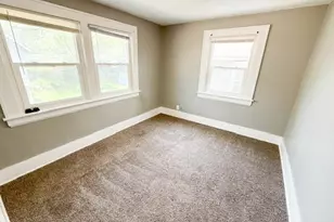 73 Belvidere Way, Akron, OH 44302 - Photo 17