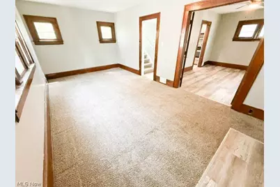 73 Belvidere Way, Akron, OH 44302 - Photo 5
