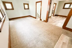 73 Belvidere Way, Akron, OH 44302 - Photo 5
