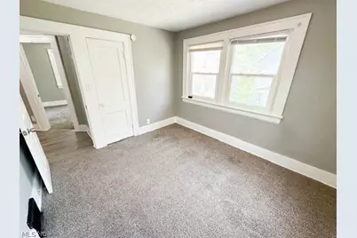 73 Belvidere Way, Akron, OH 44302 - Photo 13