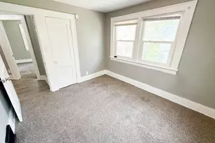 73 Belvidere Way, Akron, OH 44302 - Photo 13