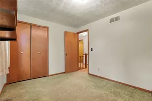 60467 Apache Ln, Senecaville, OH 43780 - Photo 31
