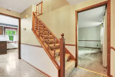 60467 Apache Lane, Senecaville, OH 43780 - Photo 23