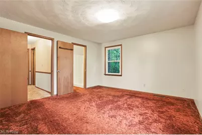 60467 Apache Lane, Senecaville, OH 43780 - Photo 25