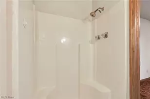 60467 Apache Ln, Senecaville, OH 43780 - Photo 29