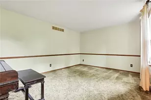 60467 Apache Ln, Senecaville, OH 43780 - Photo 9