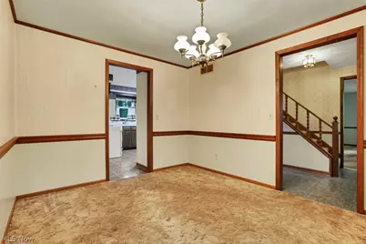 60467 Apache Lane, Senecaville, OH 43780 - Photo 13