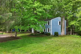 60467 Apache Ln, Senecaville, OH 43780 - Photo 5
