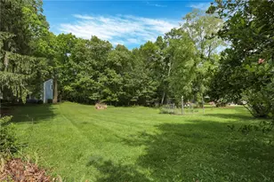 60467 Apache Ln, Senecaville, OH 43780 - Photo 47