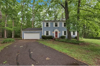 60467 Apache Lane, Senecaville, OH 43780 - Photo 1