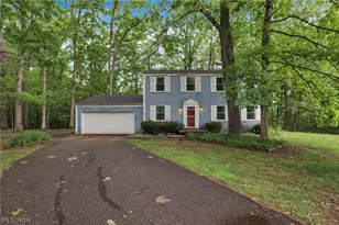 60467 Apache Ln, Senecaville, OH 43780 - Photo 1