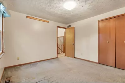 60467 Apache Lane, Senecaville, OH 43780 - Photo 33