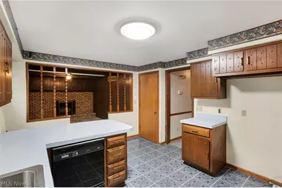 60467 Apache Lane, Senecaville, OH 43780 - Photo 21