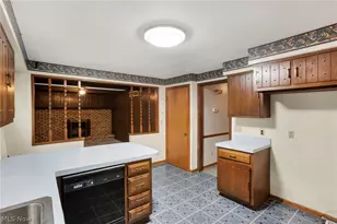 60467 Apache Ln, Senecaville, OH 43780 - Photo 21