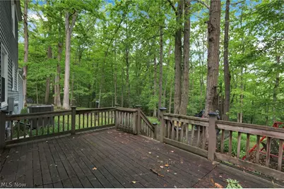 60467 Apache Lane, Senecaville, OH 43780 - Photo 43
