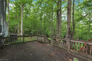 60467 Apache Ln, Senecaville, OH 43780 - Photo 43