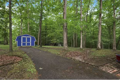 60467 Apache Lane, Senecaville, OH 43780 - Photo 3