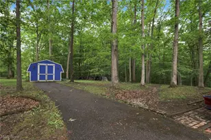 60467 Apache Ln, Senecaville, OH 43780 - Photo 3