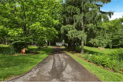 60467 Apache Lane, Senecaville, OH 43780 - Photo 49