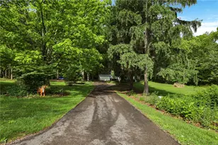 60467 Apache Ln, Senecaville, OH 43780 - Photo 49